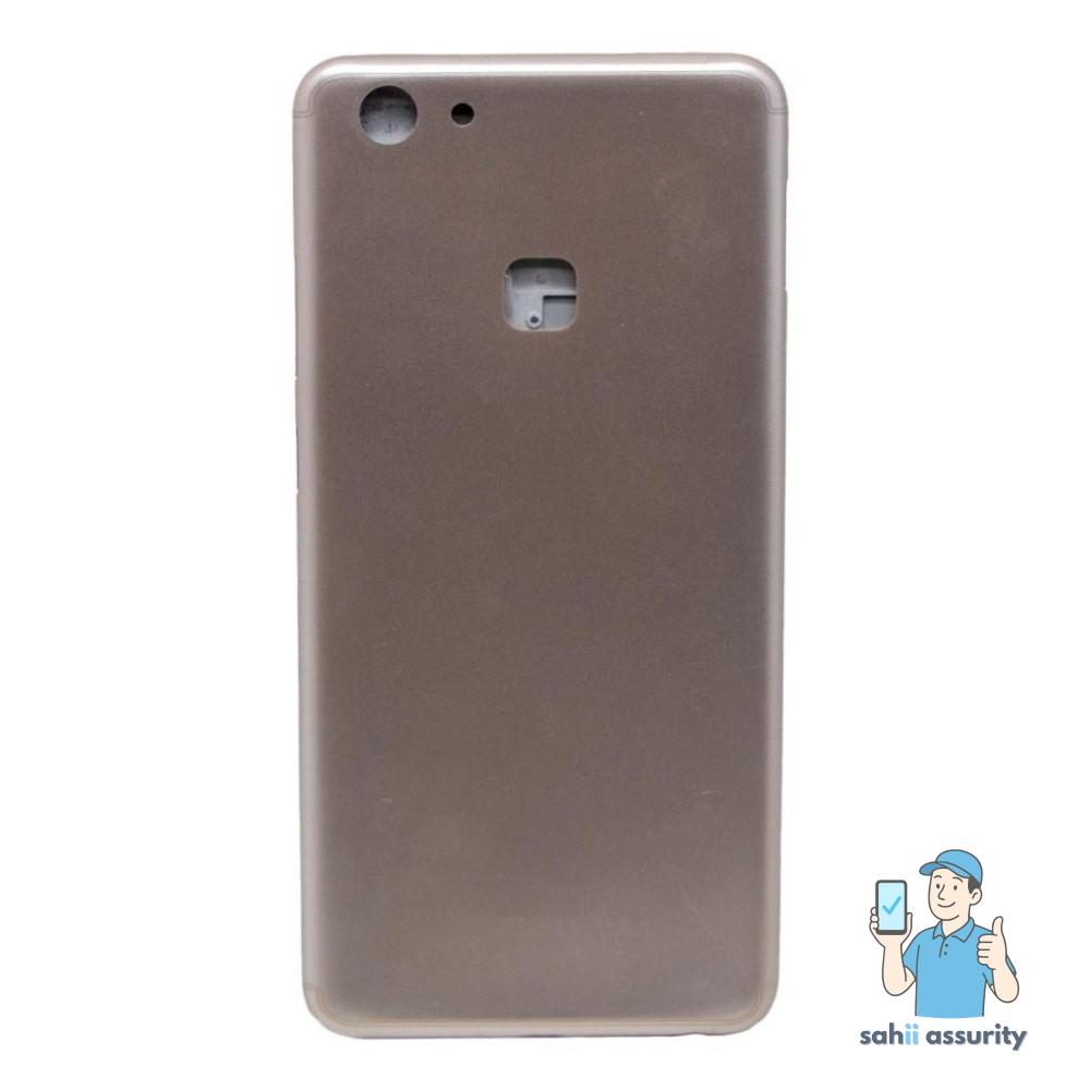 Full Body Housing for Vivo V7 Plus thumbnail